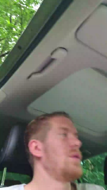 Germanguy93big  13-07-2021 Recorded Video Show